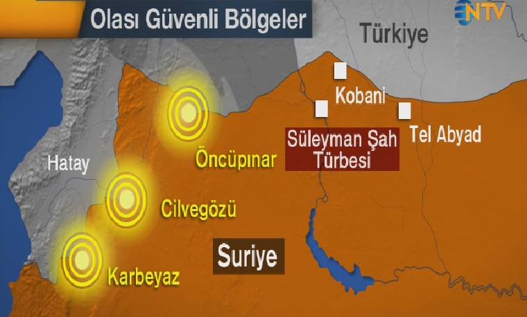 sukleyman_sah2