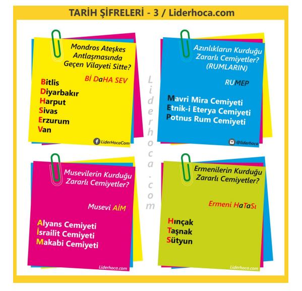kpss-tarih-sifreleri-3