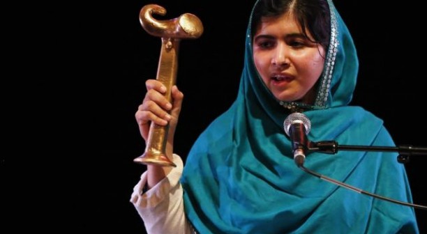 malala