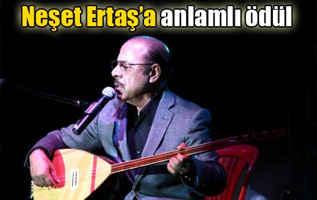 neset_ertasa_anlamli_odul