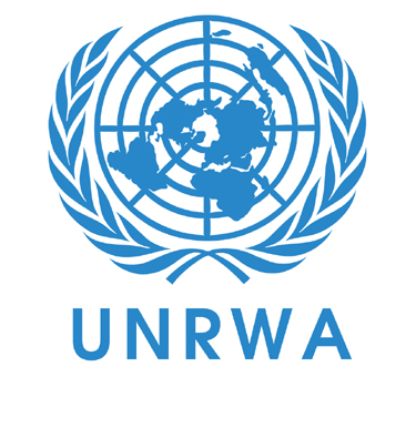 Unrwa
