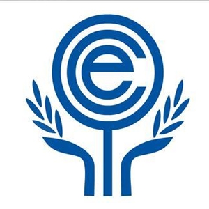 ekonomik-isbirligi-teskilati