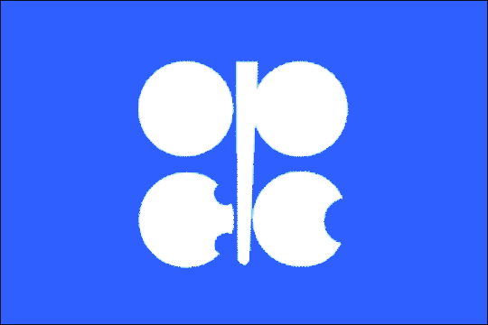 opec
