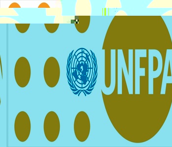 unfpalogo