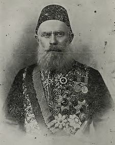 Ahmed_Cevdet_Pasha