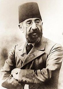 Osman_Hamdi_Bey