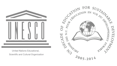 unesco-esd