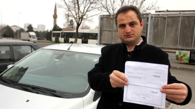 ressam-acar-birleşmiş-milletler