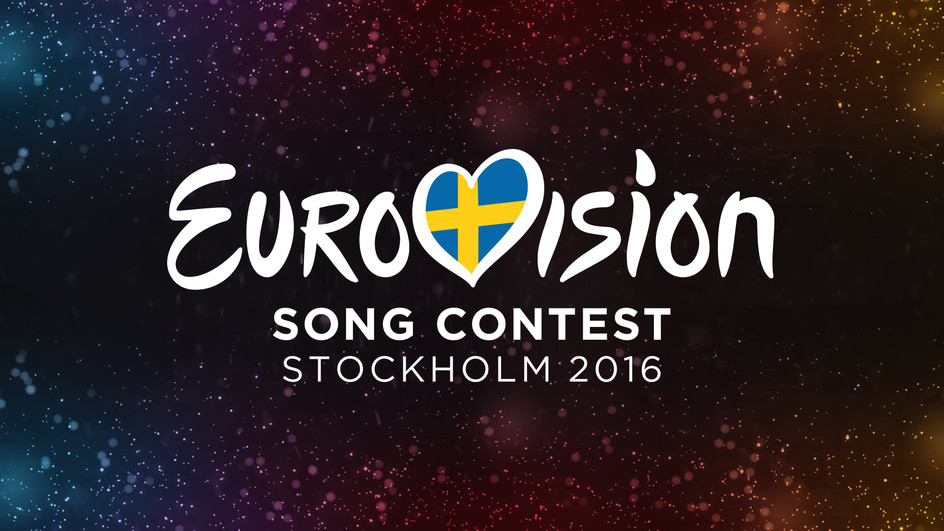 eurovision-jamaa-2016