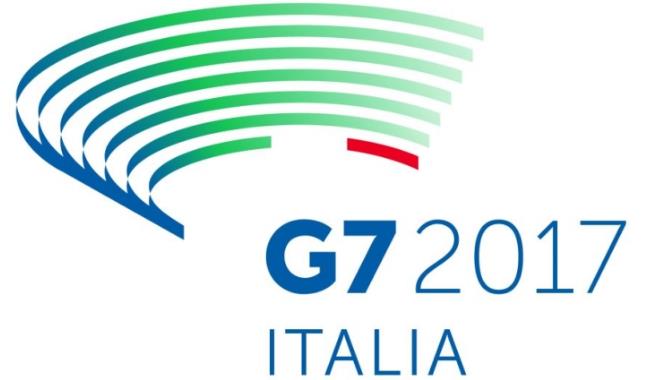 g7 italy