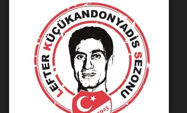 Lefter Küçükandonyadis sezonu