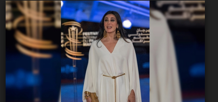 nadine labaki oskara aday