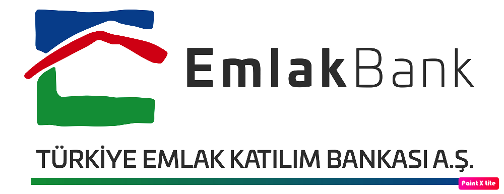 EMLAKBANK-LOGO (2)