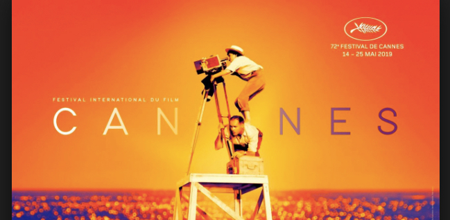 2019 cannes ödülleri