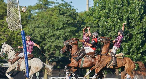 Aba Güreşi, Aşık Oyunları, Atlı Cirit, Atlı Okçuluk, Kökbörü, Kuşak Güreşi, Mangala, Mas Güreşi, Şalvar Güreşi, Yağlı Güreş ve Yaya Okçuluğu