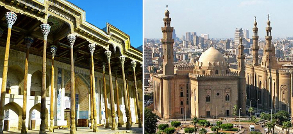 2020 islam kültür başkenti