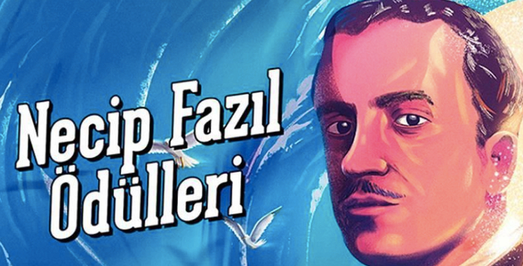necip fazıl