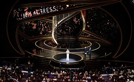 oscar 2020 ödülleri