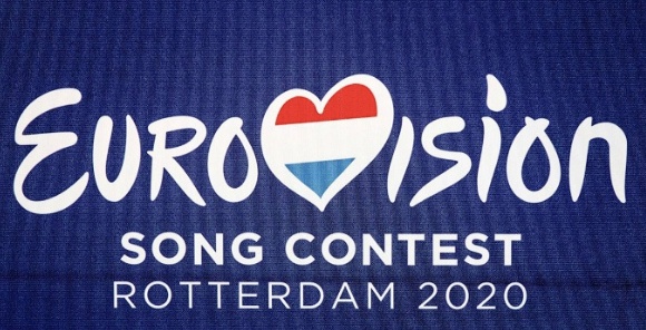 2020-03-26 12-34-32 65. Eurovision Şarkı Yarışması - Google Arama