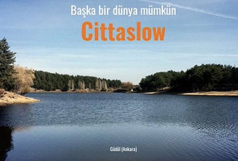 Güdül sakin şehir oldu - 2020