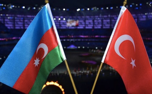 Türkiye – Azerbaycan Vize