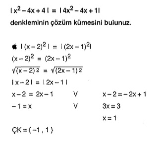 kpss matematik basit eşitsizlik sorusu