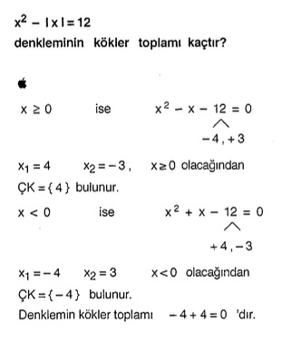 kpss matematik basit eşitsizlik sorusu