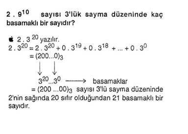 2021 kpss taban soru
