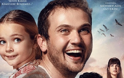 7. Koğuştaki Mucize