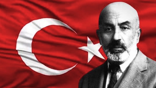 TBMM 2021 Yılını İstiklal Marşı Yılı İlan Etti