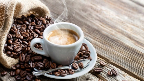 Kahve fiyatları artış göstermeye devam ediyor