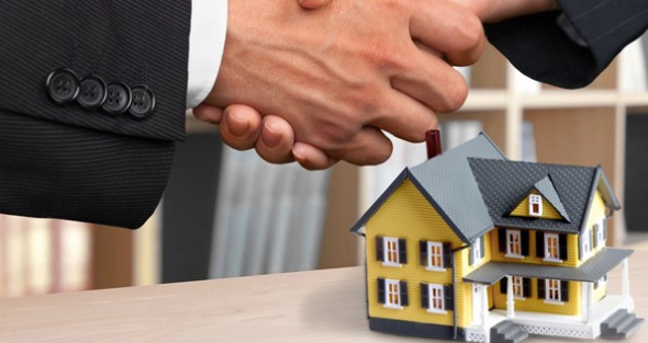 2022 Yılı Emlakçılık Sınavı Başvurusu Nasıl Yapılır?