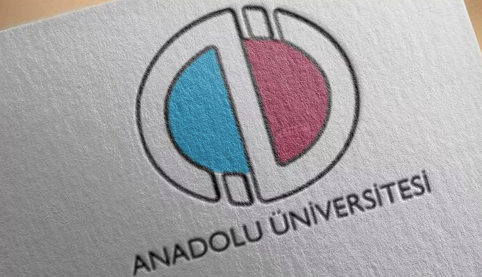 AÖF 2022 Sınav Tarihi ve Kayıt