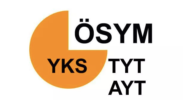 AYT 2022 Konuları ve Sınav Tarihi