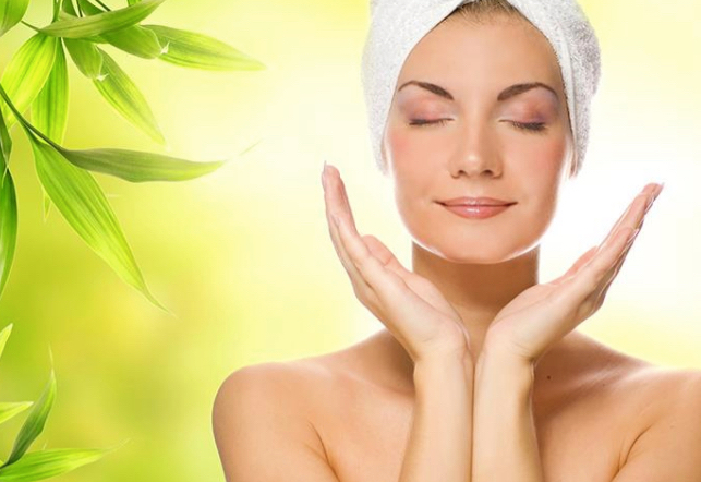 Cilt Bakımı Eğitimi Nedir?