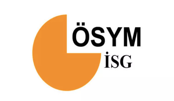 İSG 2022 İşyeri Hekimliği ve İş Güvenliği Uzmanlığı Sınavı