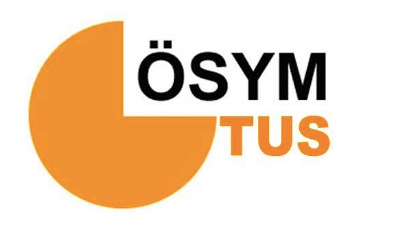 TUS 2022 Başvuru ve Sınav Tarihi