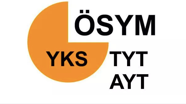 TYT 2022 Konuları, Sınav ve Başvuru Tarihleri