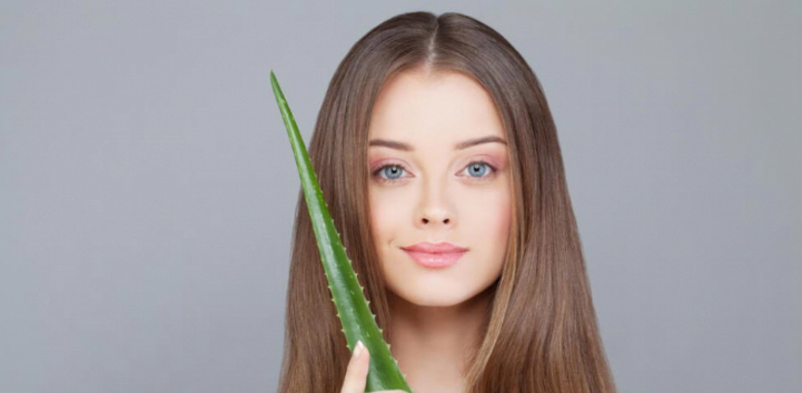 Saç Büyümesi İçin En İyi Gıdalar Nelerdir?