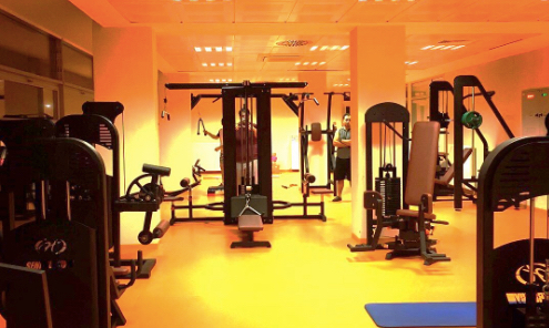 Spor Hangi Saatlerde Etkili Olur