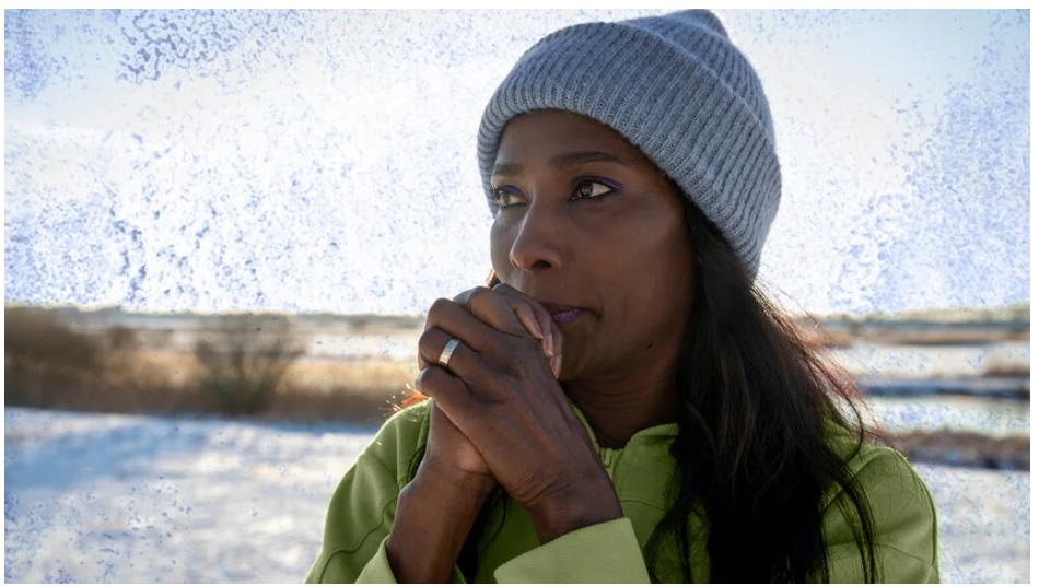 Donmalarda İlk Yardım Nasıl Yapılır?