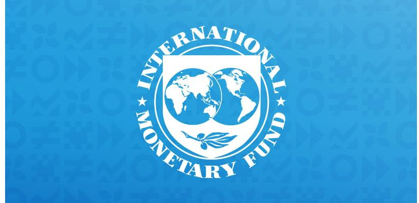IMF