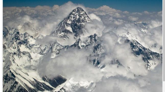 K2