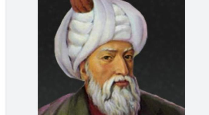Mimar Sinan