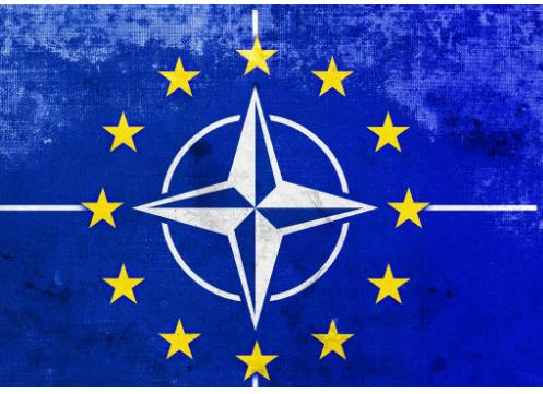 NATO